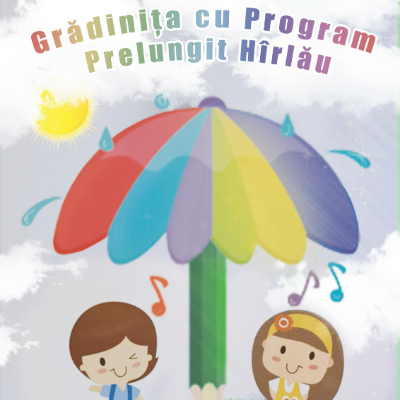 Logo ONG