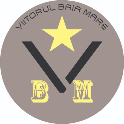 Logo ONG