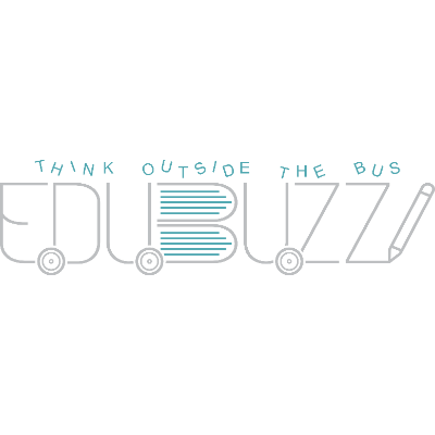 Logo ONG