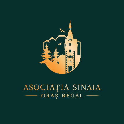 Logo ONG