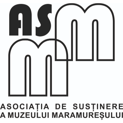 Logo ONG