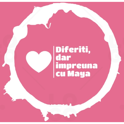 Logo ONG