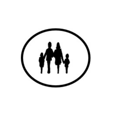 Logo ONG