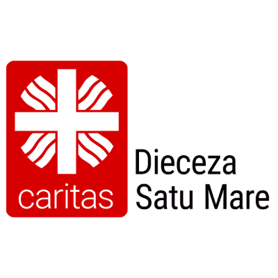 Logo ONG