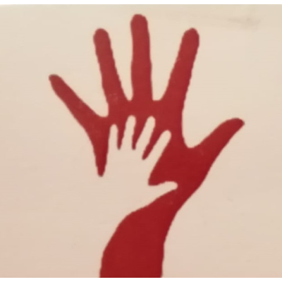 Logo ONG