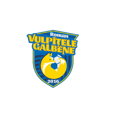 Logo ONG