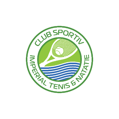 Logo ONG