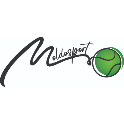 Logo ONG