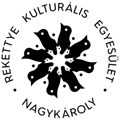Logo ONG