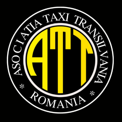 Logo ONG