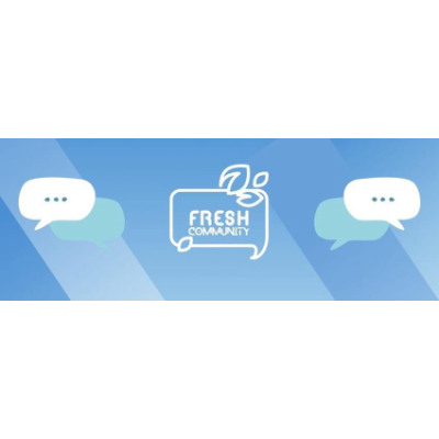 Logo ONG