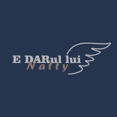 Logo ONG