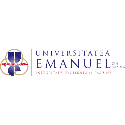 Logo ONG