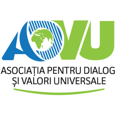 Logo ONG
