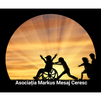 Logo ONG