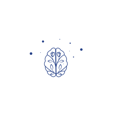 Logo ONG