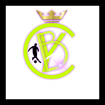 Logo ONG