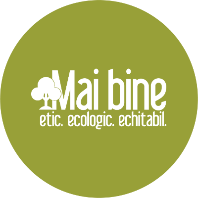 Logo ONG