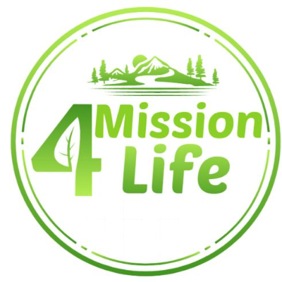 Logo ONG