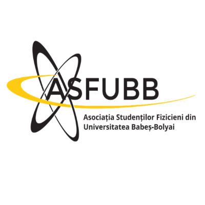 Logo ONG