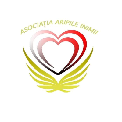 Logo ONG