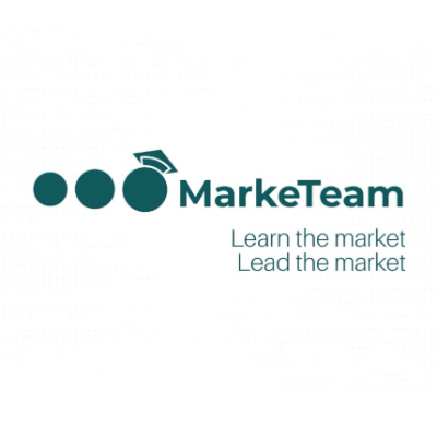 Logo ONG