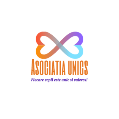 Logo ONG
