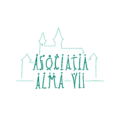 Logo ONG