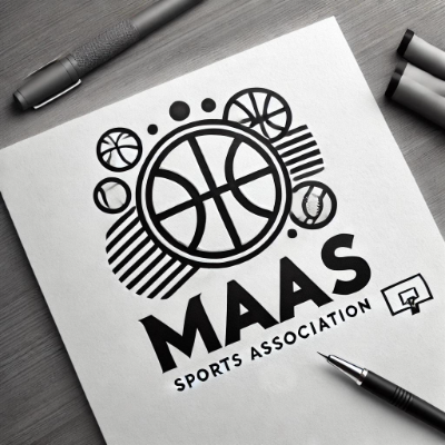 Logo ONG