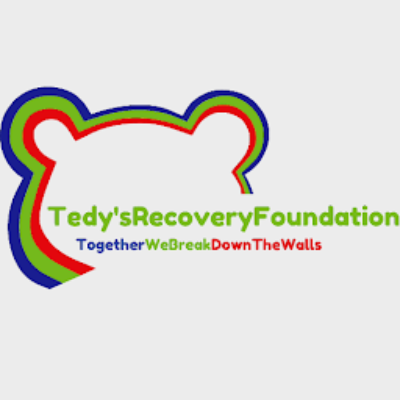 Logo ONG