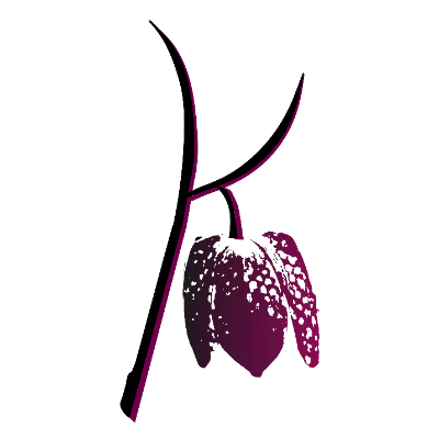 Logo ONG