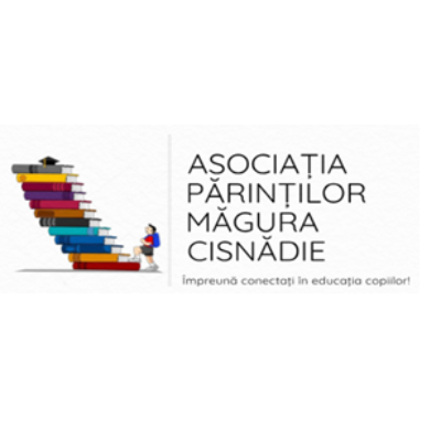 Logo ONG