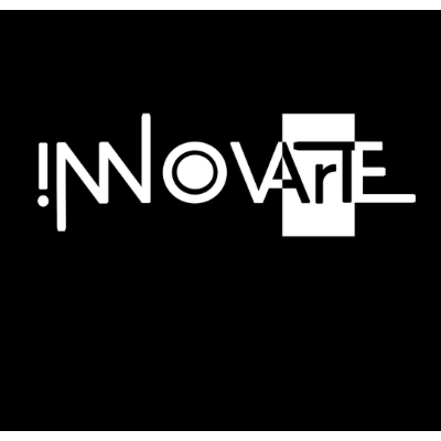 Logo ONG