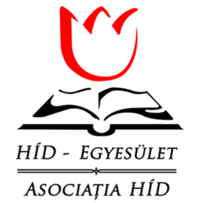 Logo ONG