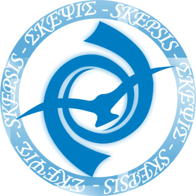 Logo ONG