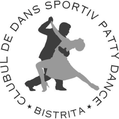 Logo ONG