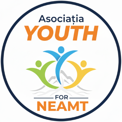 Logo ONG
