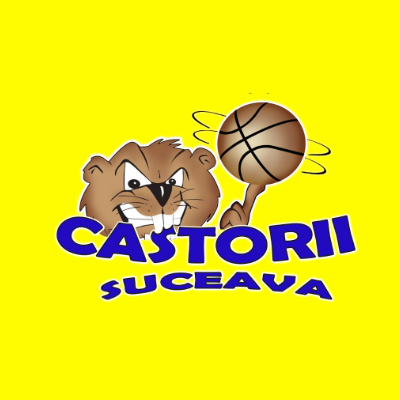 Logo ONG