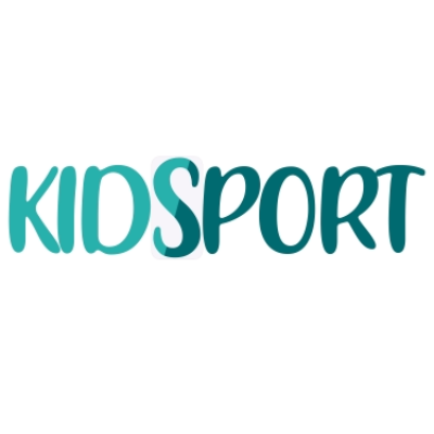 Logo ONG