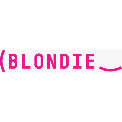 Logo ONG