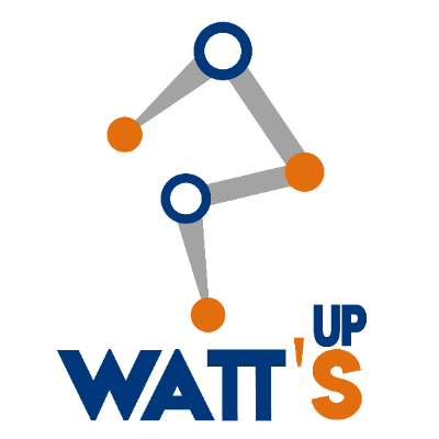 Logo ONG