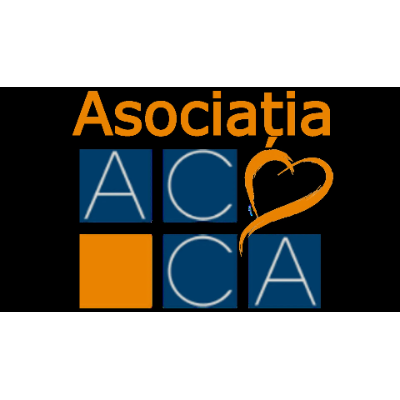 Logo ONG