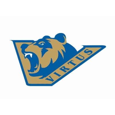 Logo ONG