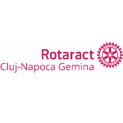 Logo ONG