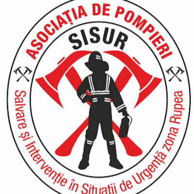 Logo ONG
