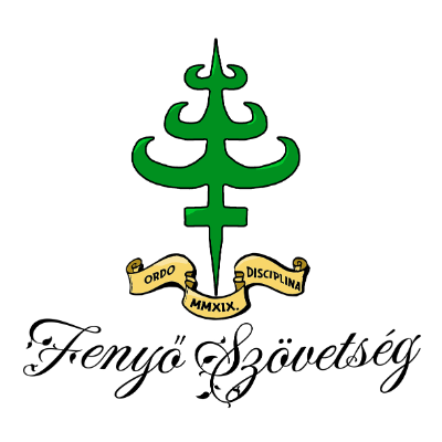 Logo ONG