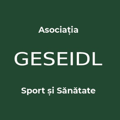 Logo ONG