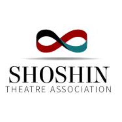 Logo ONG