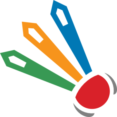 Logo ONG