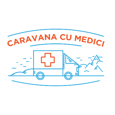 Logo ONG